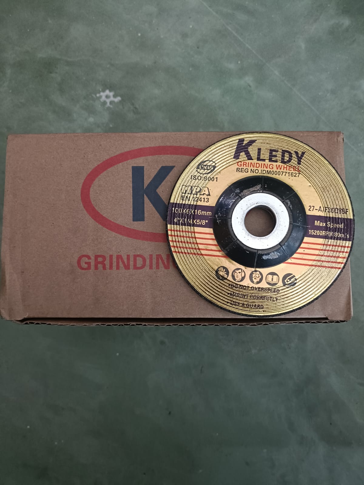 produk